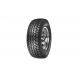 Wild Trac® Radial LTR +II