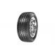 Mirada® Sport GTX