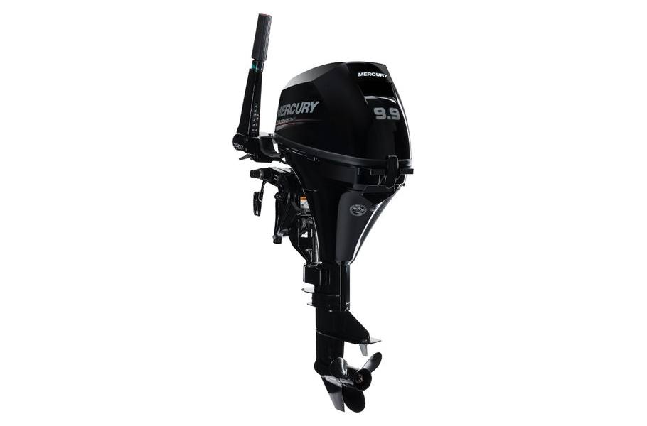Outboard Motors Alberta Marine Nanton, AB (866) 8872628