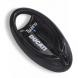 DUCATI BLUETOOTH INTERCOM (DIS) FOR SUPERSPORT (Ducati)