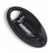 DUCATI BLUETOOTH INTERCOM (DIS) FOR SPORTCLASSIC (Ducati)