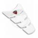 TRANSPARENT TANK PROTECTION FOR MONSTER
