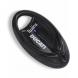 DUCATI BLUETOOTH INTERCOM (DIS) FOR HYPERMOTARD (Ducati)