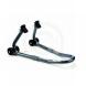 UNIVERSAL PADDOCK STAND FOR MONSTER