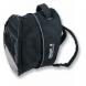 SOFT TANK BAG FOR SPORTTOURING