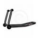 FRONT PADDOCK STAND FOR STREETFIGHTER