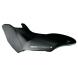 RACING SEAT