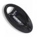 DUCATI BLUETOOTH INTERCOM (DIS) FOR MULTISTRADA (Ducati)