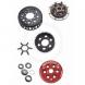 SLIPPER CLUTCH FOR MONSTER (Ducati)