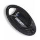 DUCATI BLUETOOTH INTERCOM (DIS) FOR SUPERBIKE (Ducati)