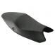 TOURING SEAT FOR MONSTER 696/1100