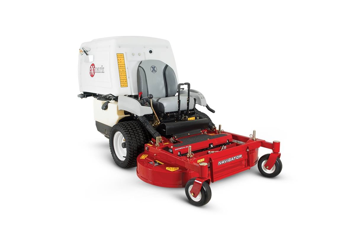 InStock New and Used Models For Sale in Topeka, KS DH Lawn & Garden