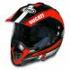 MOTARD HELMET (Arai Helmets)