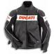 HI-TECH JACKET (Ducati)