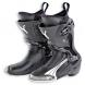 DUCATI 1000 V2 RACING BOOTS (Ducati)