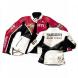 IOM 78 MEN'S LEATHER JACKET (Ducati)