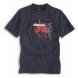 DESMOPASSION T-SHIRT