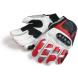 MOTARD GLOVES (Ducati)