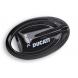 DUCATI BLUETOOTH INTERCOM (DIS) (Ducati)