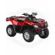 2010 Outlander 650 EFI XT