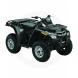 2010 Outlander 500 EFI