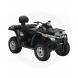 2010 Outlander MAX 500 EFI