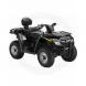 2010 Outlander MAX 400 EFI