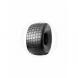 GALAXY TURF SPECIAL R-3 TIRE