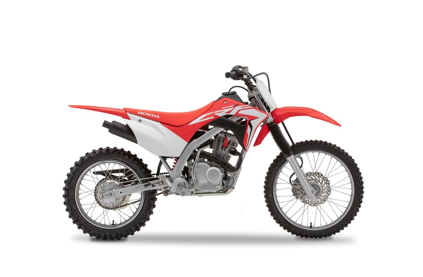 Honda Motorcycles Calgary >> 2019 Honda Crf125fb Honda Motorcycles Calgary >> 2019 Honda Crf125fb