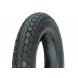 C385 TUBELESS SCOOTER
