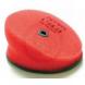 MULTI-STAGE COMPETITION AIR FILTERS FOR DIRT BIKES (UNI Air Filters)