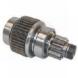 STARTER DRIVE GEARS (M.E.S. Starters)