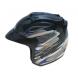GM27S SPC OPEN FACE HELMET