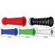 MOTO GRIP DEATH GRIPS & FINGERZ GRIPS (Moto Grip)