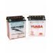 FIRE POWER™ BATTERIES FOR POLARIS (Fire Power Battery)