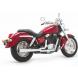 PRO PIPE HS EXHAUST SYSTEM (Vance & Hines)