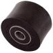 CHAIN ROLLERS (Other)
