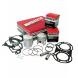 WISECO PISTONS FOR HONDA (Wiseco)