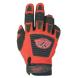 SOLO GLOVES