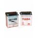 YUASA BATTERIES FOR WET JET (YUASA)