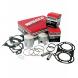 WISECO PISTONS FOR SUZUKI (Wiseco)
