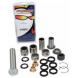 SUSPENSION BEARING KITS (All Balls)