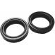 DUST SEALS (K&S)