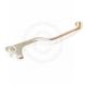CLUTCH REPLACEMENT LEVER (Motion Pro)