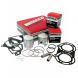WISECO PISTONS FOR KTM (Wiseco)