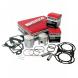 WISECO PISTONS FOR YAMAHA (Wiseco)
