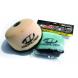 PERFORMANCE READY OILED FILTER (ProFilter)
