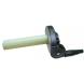 TWIST GRIP CONVERSION SPORTS PULL THROTTLE (Emgo)