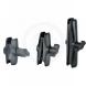 RAM DOUBLE SOCKET ARMS (RAM Mounts)