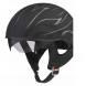 SHIELDS FOR GM55S MAX HELMET (GMAX)